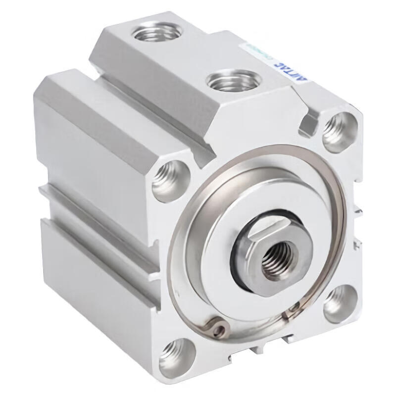 AirTAC ACQ16X20S Ultra-thin Double-acting Cylinder