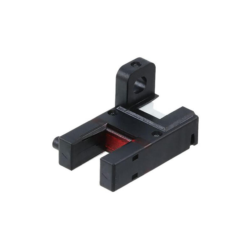 Panasonic R-type micro photoelectric sensor [small, built-in connector type], built-in amplifier; PM-R65