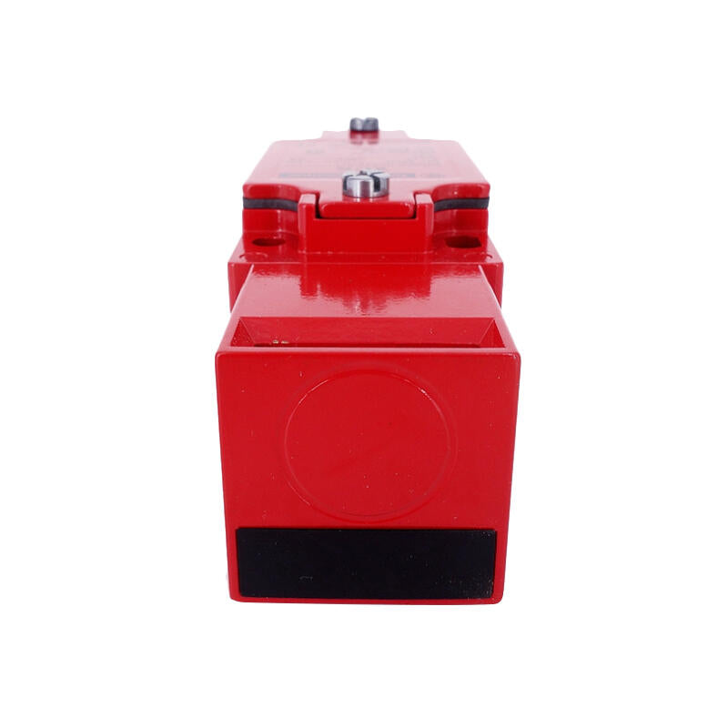 Telmeco Preventa XCS without insert locking safety door switch 3P; XCSA702