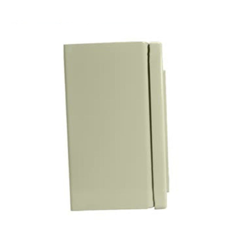 DELIXI ELECTRIC CDPZ30S-6 Circuit Box Surface-Mounted