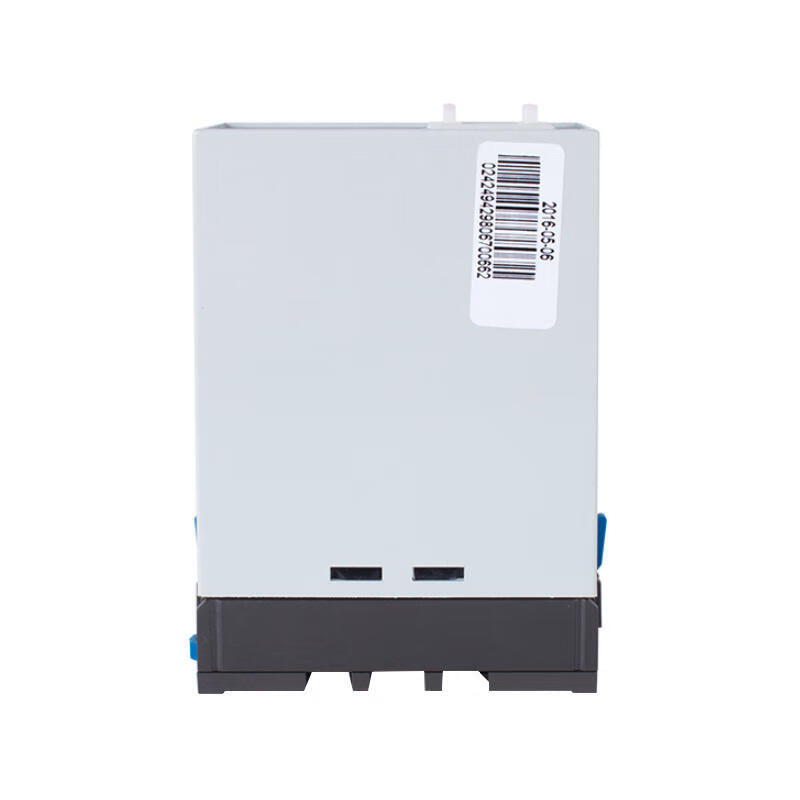 Chint Time Relay JS14P 99s AC/DC 24V-48V