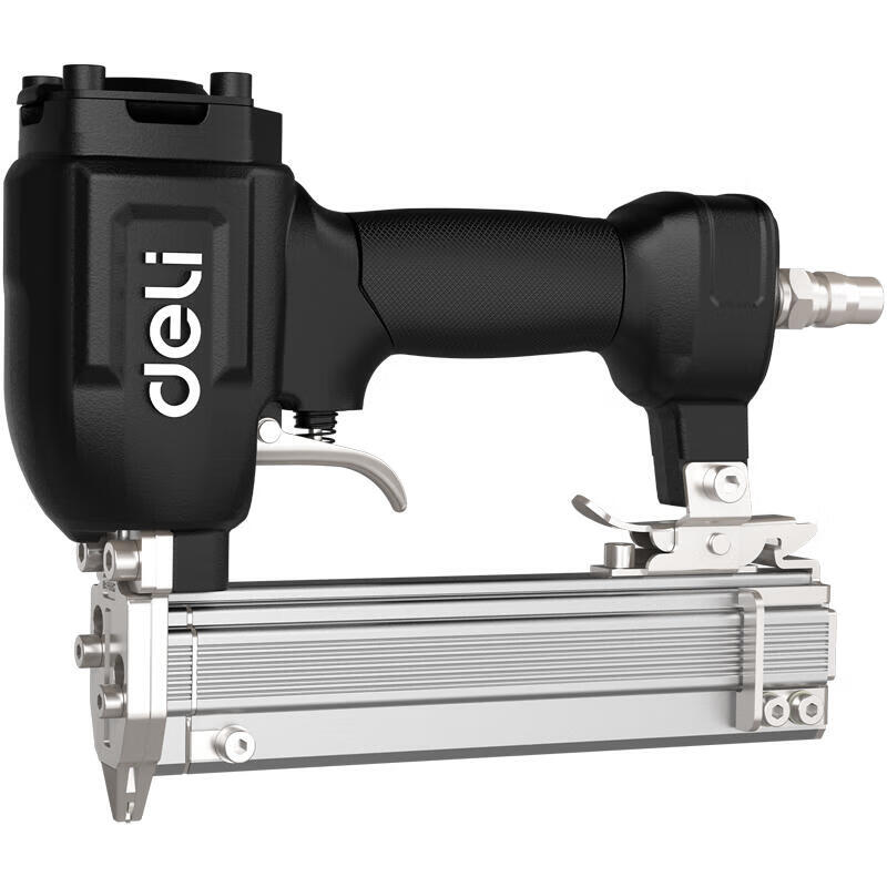 Deli Tools Nail Gun P625 DL-QDQ-P625