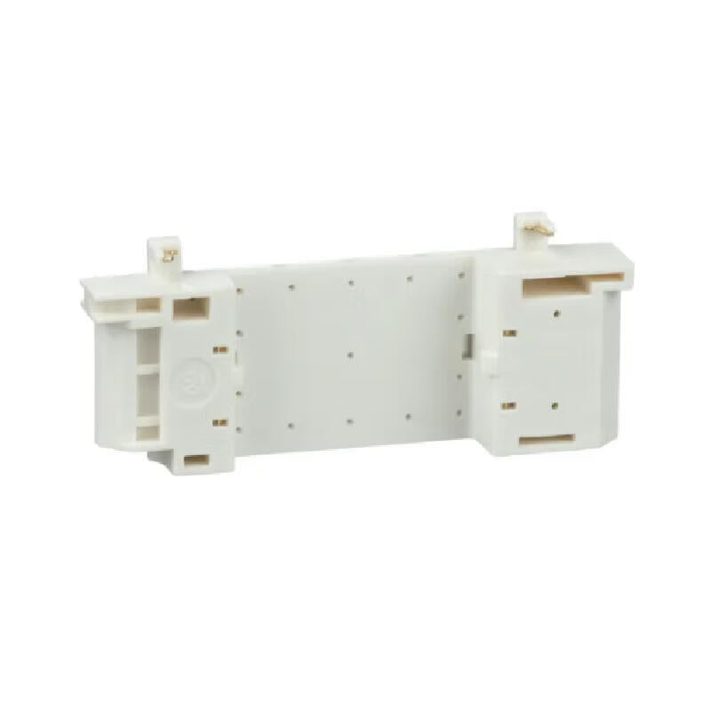 Schneider Electric surge suppressor; LAD4RCU