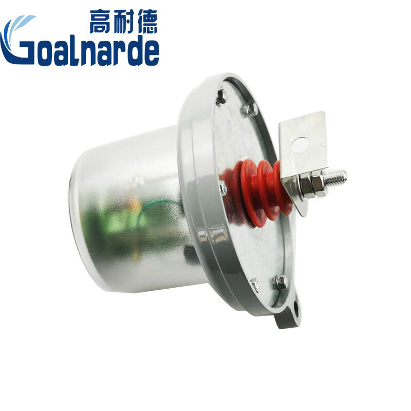 GOALNARDE High Voltage Arrester Counter JS-8S Monitor and Set