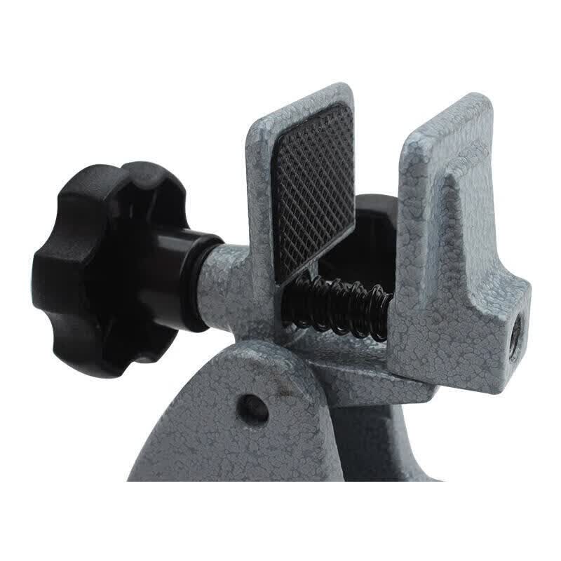 Mitutoyo micrometer stand 15-100mm; 156-101-10
