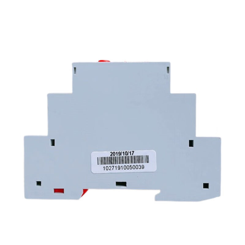 DELIXI ELECTRIC CDJS18 Time Relay 0.5-5min AC110V