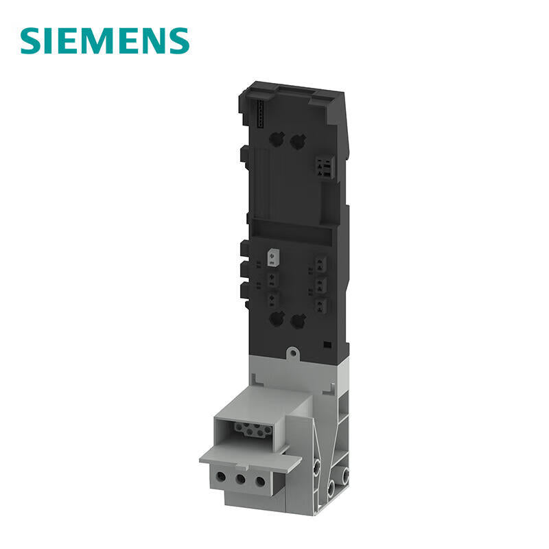Siemens communication product AS-interface; 3RK19033AC10