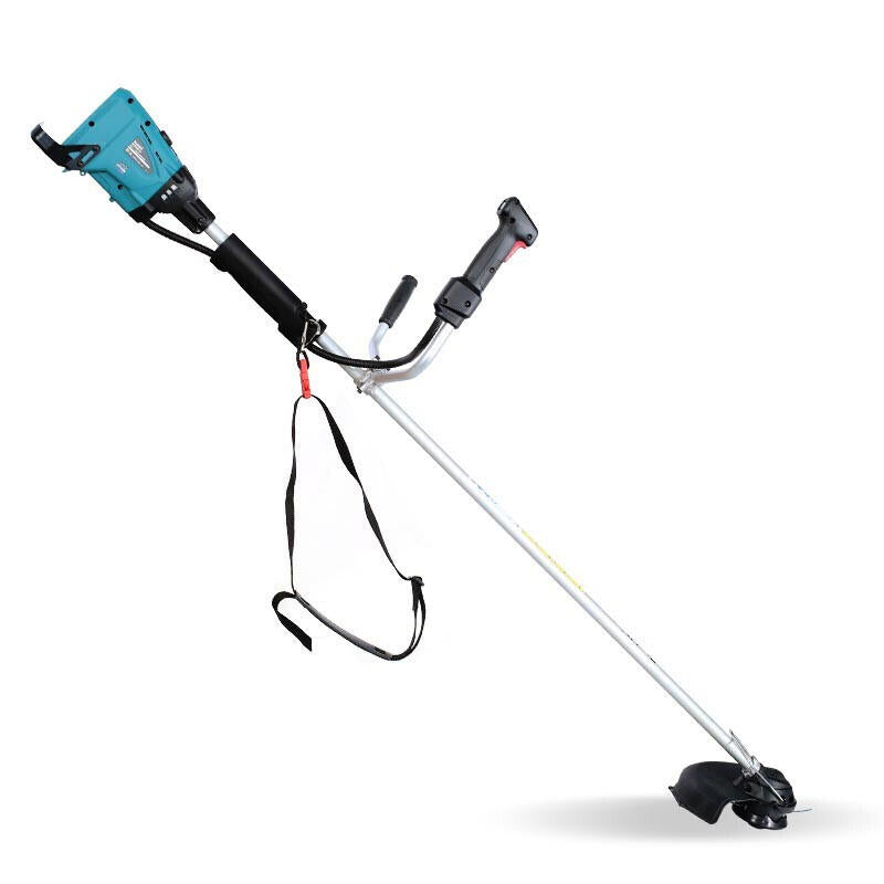 Makita DC Cordless Brush Cutter; DUR368LZ
