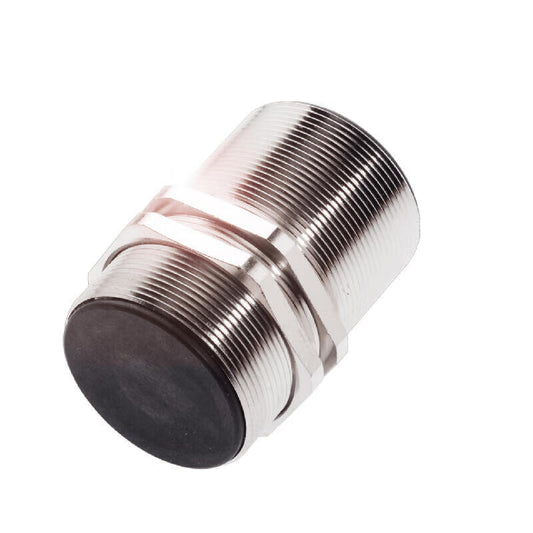 BALLUFF inductive distance sensor; BAW MKZ-471.19-S4