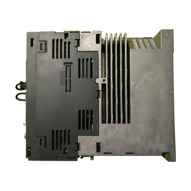 Mitsubishi Electric J4 Servo Driver; MR-J4-70A