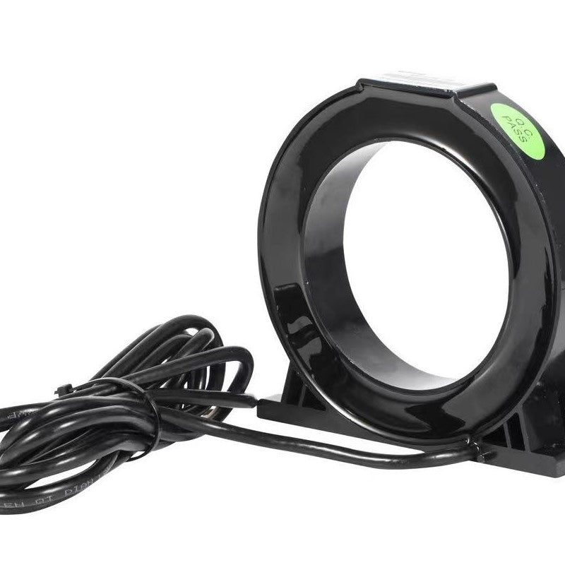 Acrel AKH-0.66L Residual Current Transformer AKH-0.66-L-45