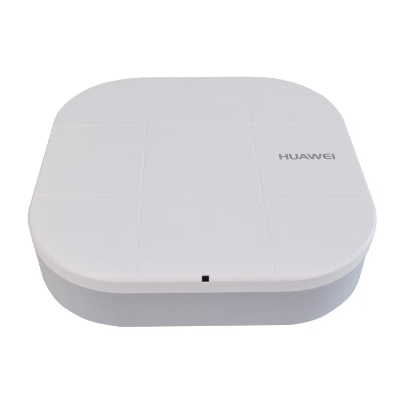 Huawei (HUAWEI) AP4051DN-S enterprise-level wireless AP ceiling gigabit dual-band supports fat and thin mode