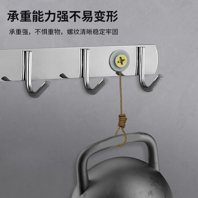 Zhongyan gypsum board expansion screws, aircraft-type expansion tubes, butterfly-shaped plastic plugs, wall plugs, hollow brick special self-tapping screws, aircraft-type screw feeders.