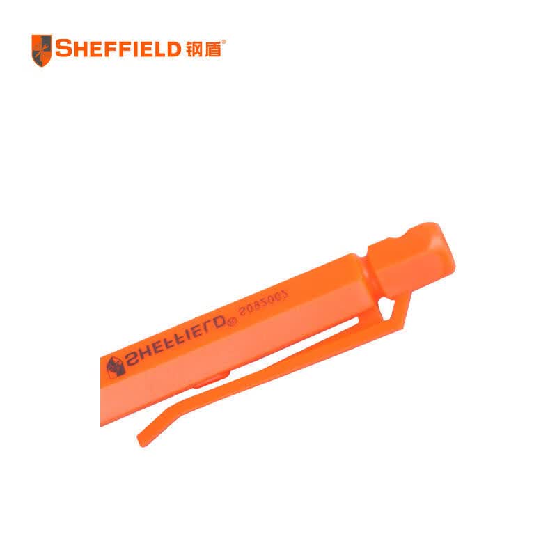 SHEFFIELD edge trimmer; S092002