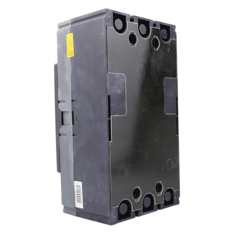 Chint NXM Molded Case Circuit Breaker NXM-400S/3300 350A