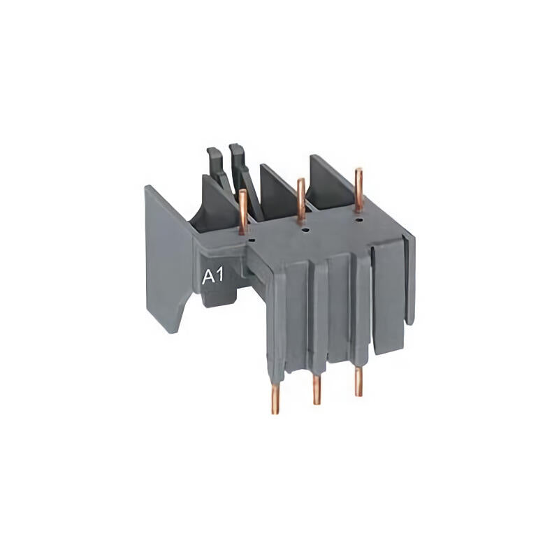 ABB contactor accessories, plug-in adapter; BEA16/116