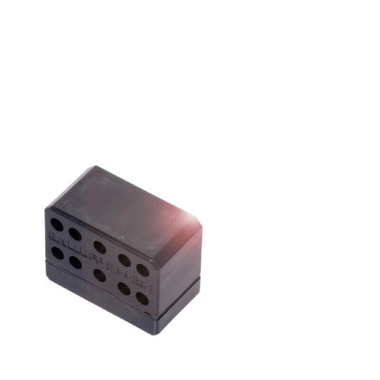 BALLUFF Micropulse Displacement Sensor Accessories; BTL6-A-3800-2