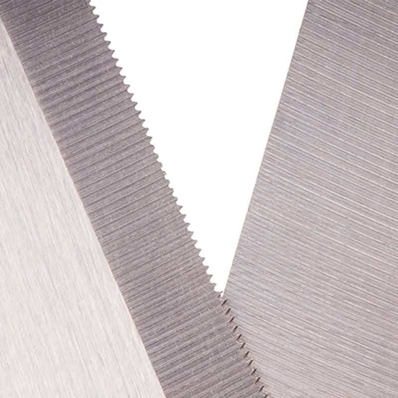 SATA Heavy-Duty Stainless Steel Shears; 05651