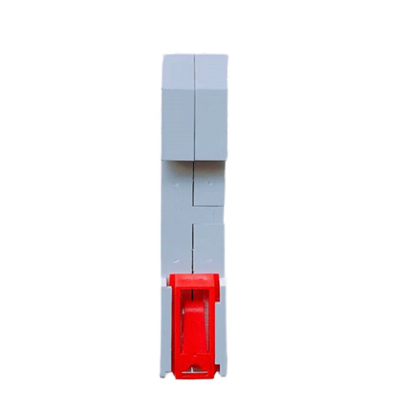 DELIXI ELECTRIC time relay CDJS18 1.5-15min AC110V/piece