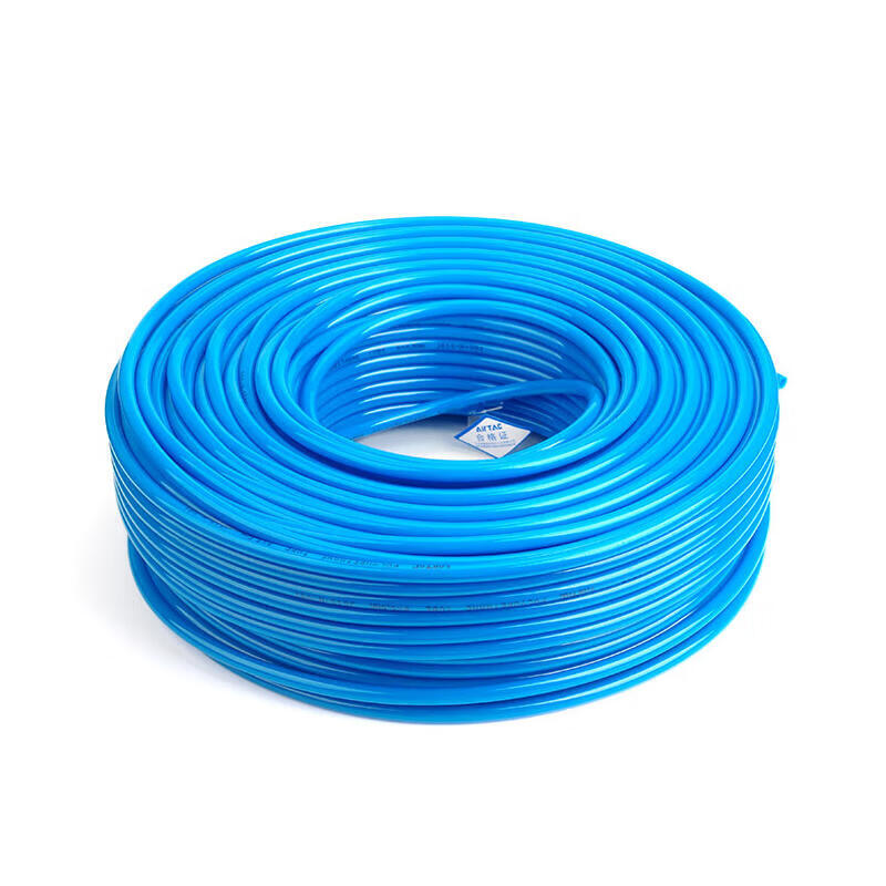 AirTAC blue air hose; US98A060040100MBU