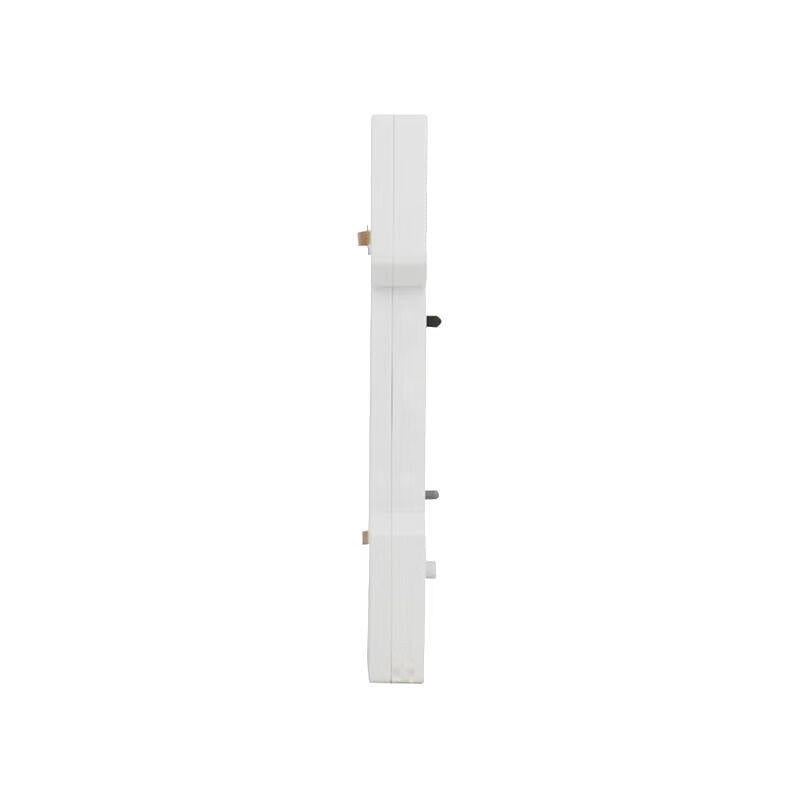 Siemens 5ST30200CC Fault Signal Contact 1NO+1NC