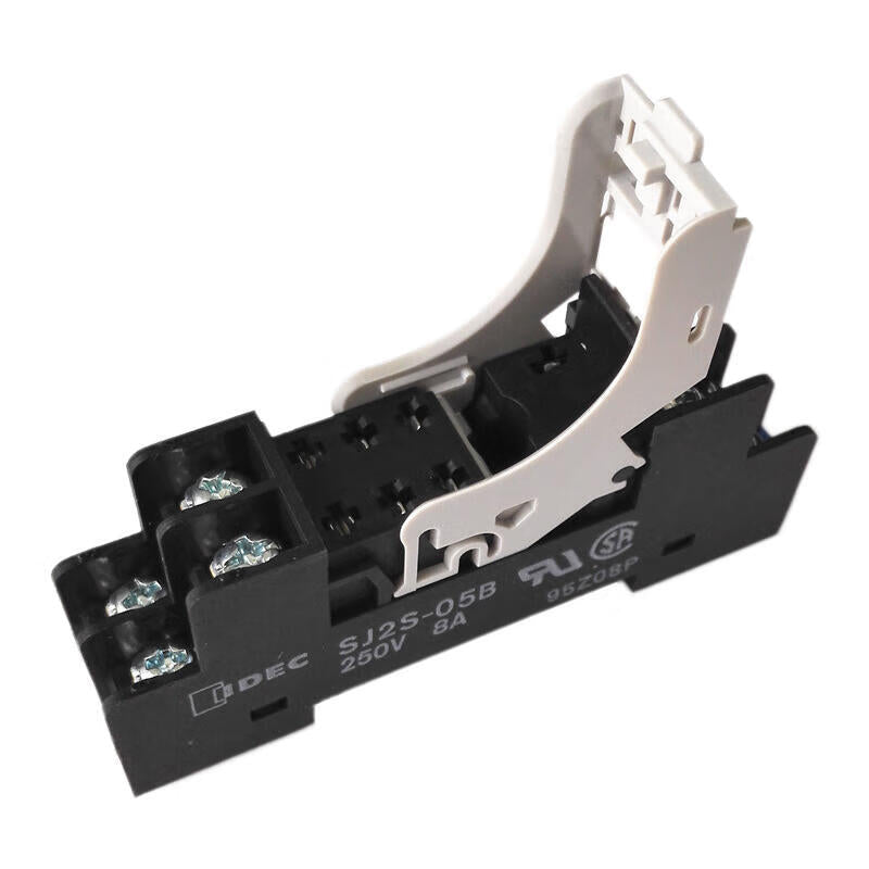 Izumi relay base; SJ2S-05B