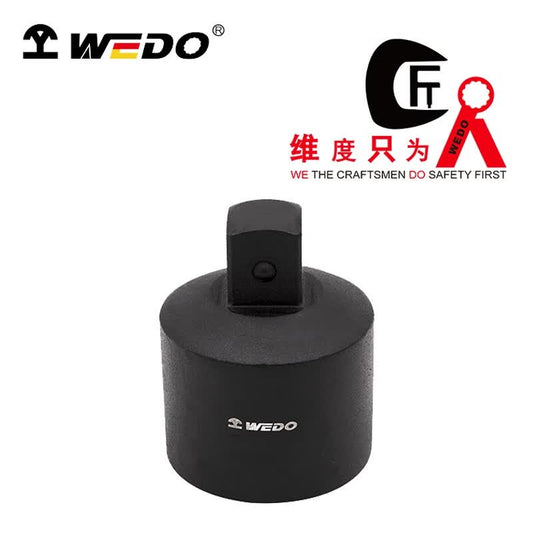 Dimension Reducing Connector/Matcher (German Standard Industrial Grade) 1-1/2"*1" CT3341-1010