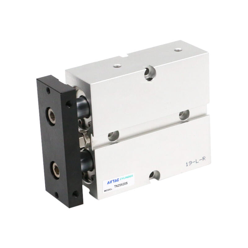 AirTAC TN25X150S Double Acting Cylinder with Magnet