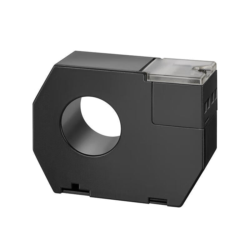 Siemens 70mm Total Current Transformer - Model 5SV8703-0KK