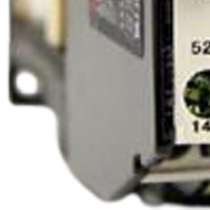 DELIXI ELECTRIC JZC1-44 Contact Relay 220V Customizable