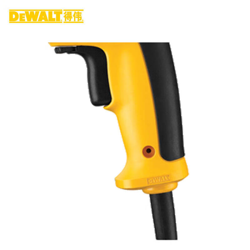 DEWALT 13mm 701W adjustable speed drill; DWD112E-A9
