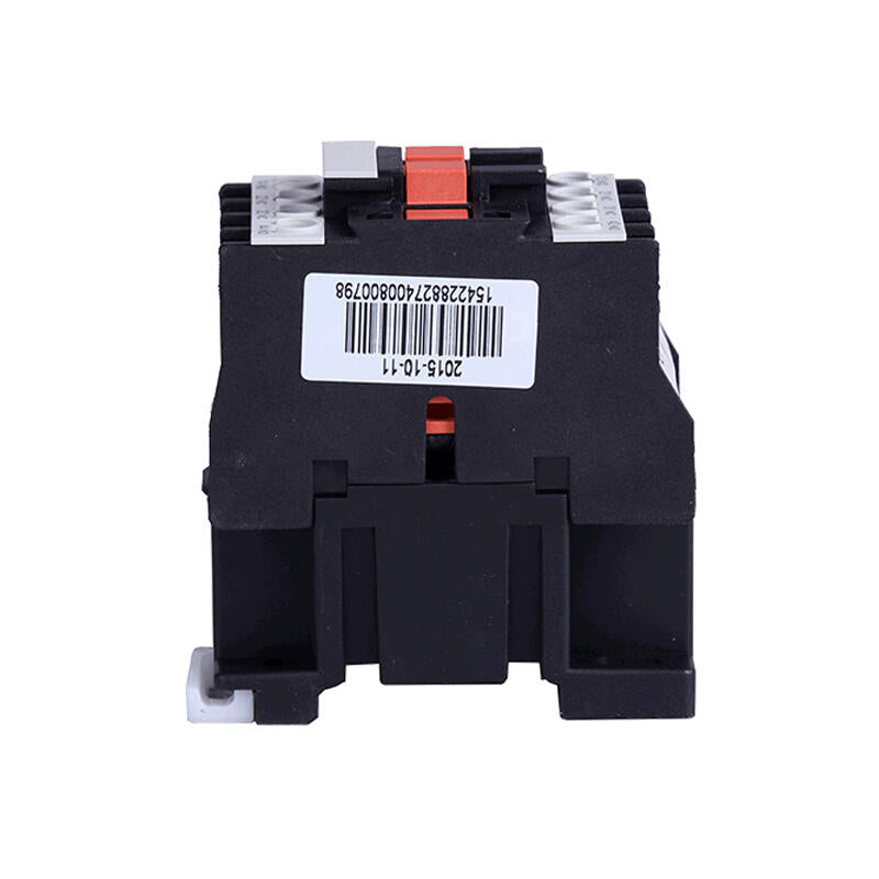 Chint contactor relay; JZC4-22 110V