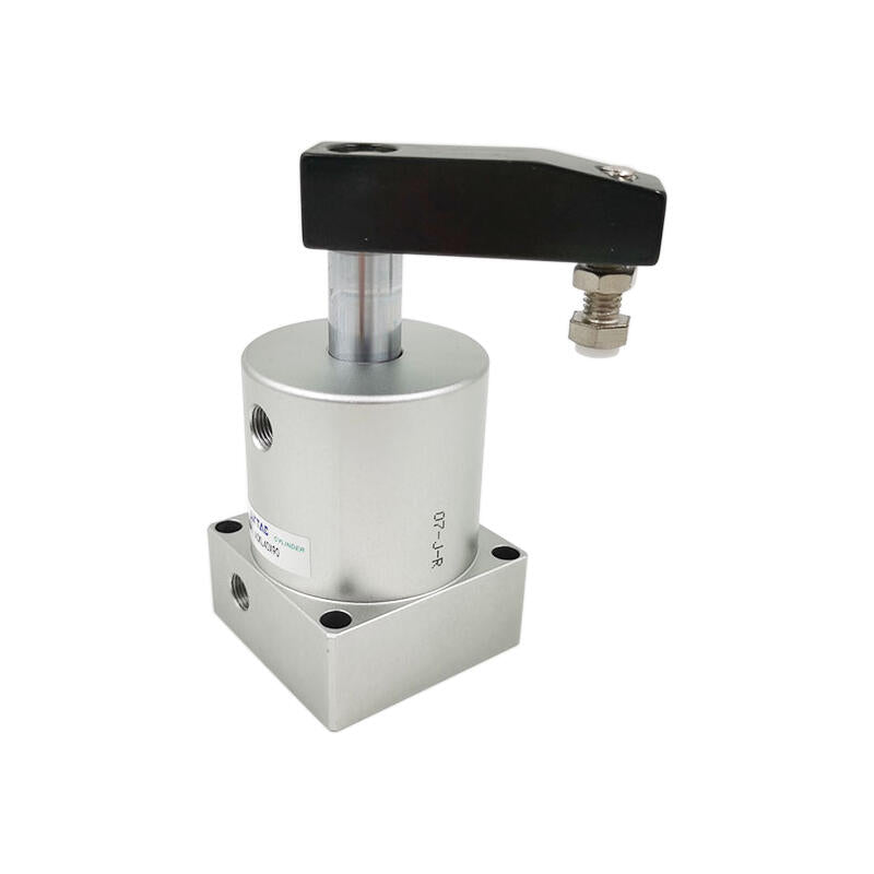 AirTAC ACKL40X90 Angle Cylinder for Precise Pneumatic Control