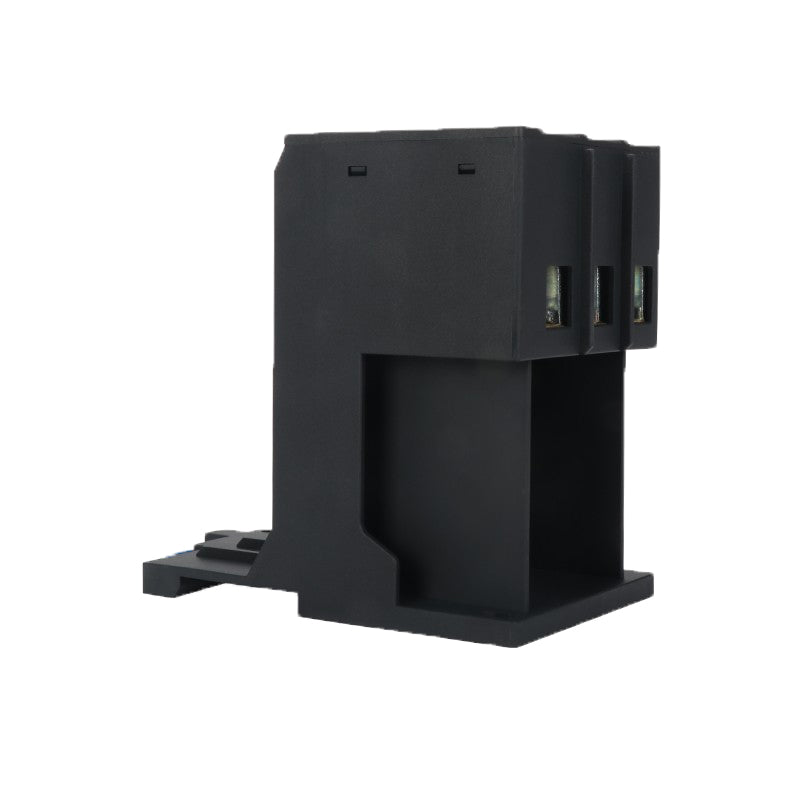 Chint MB-4 Thermal Overload Protection Relay with Base