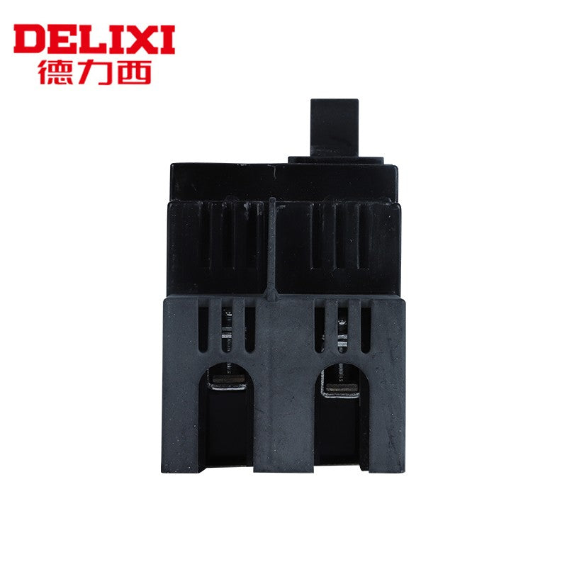 Delixi DZ15LE-100/2901 50A Leakage Circuit Breaker
