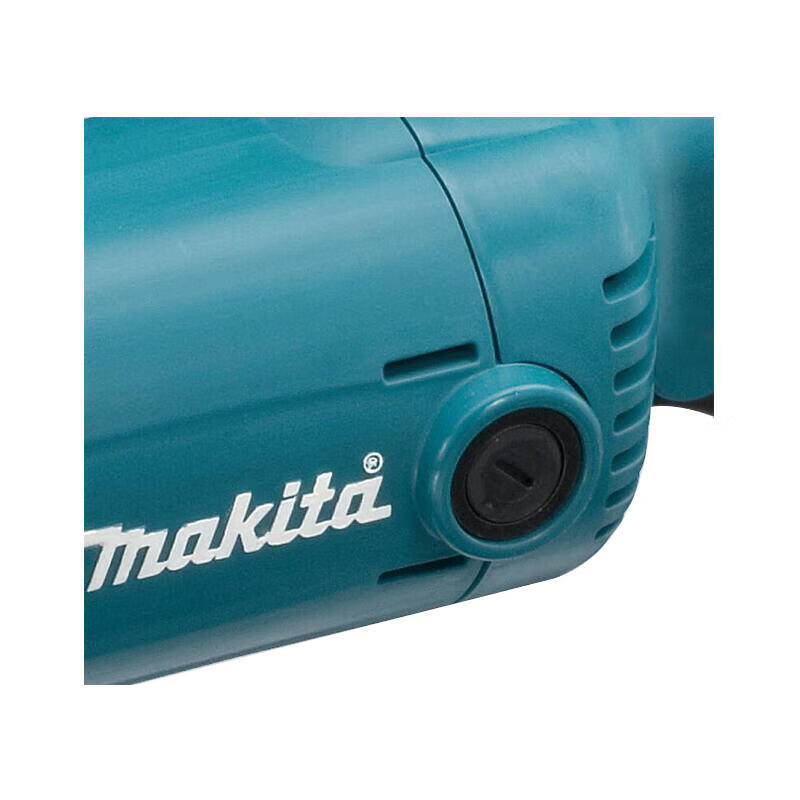 Makita angle grinder 150mm (6 inches) hot type