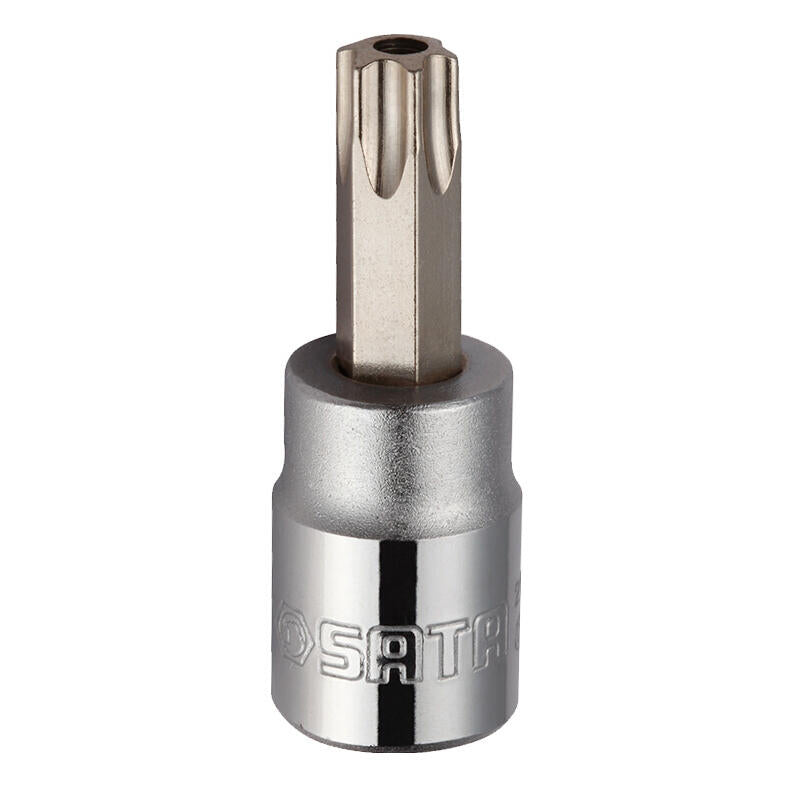 Tajima Lightweight Adjustable Wrench 12 Inch TH-300: durable and efficient for mechanical tasks