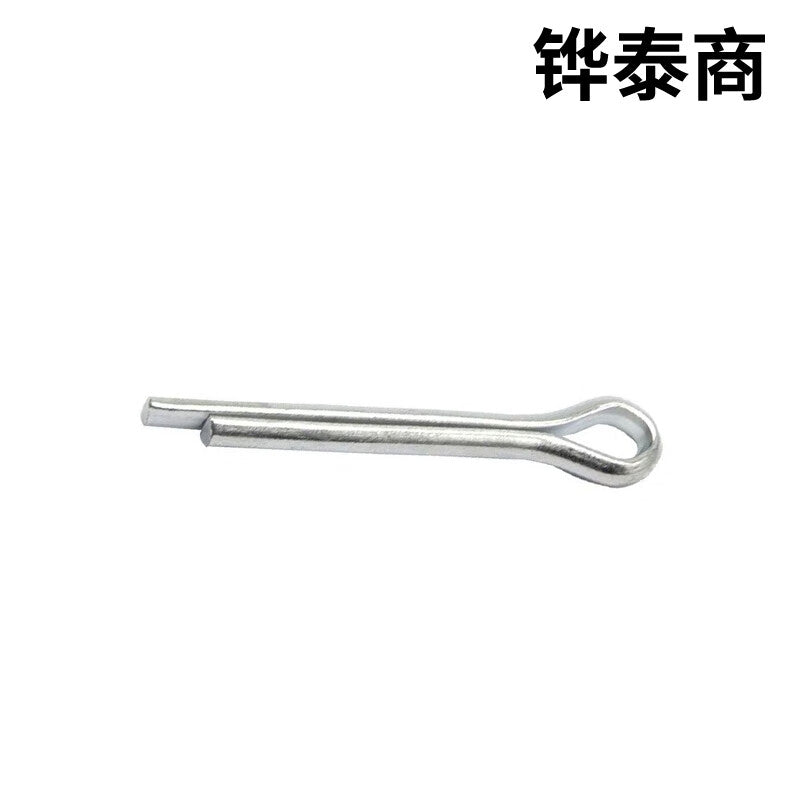 Huatai Cotter Pins 3.2*18mm each