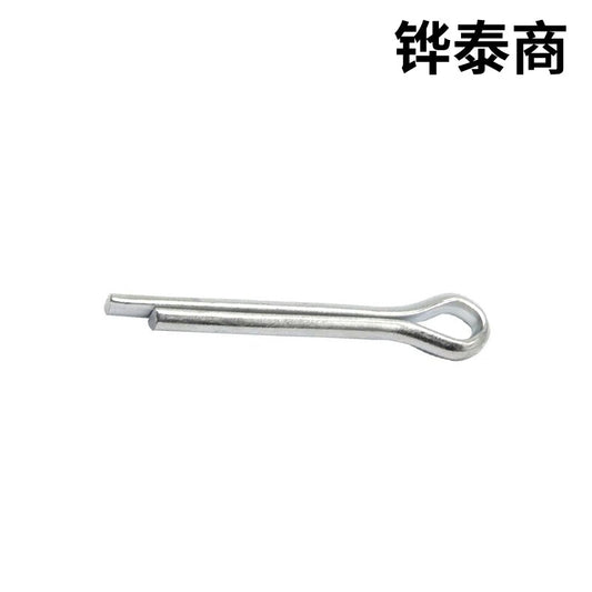 Huatai Cotter Pins 3.2*18mm each