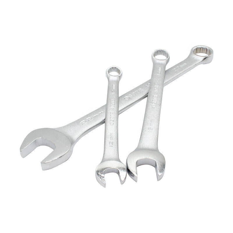 SATA 40513 Wrench