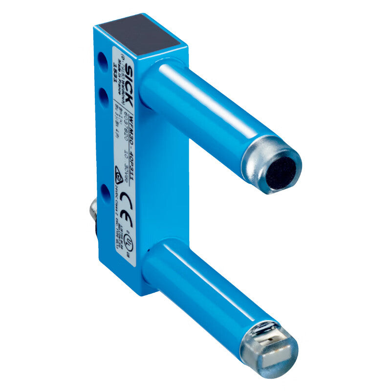 SICK slot sensor; WFM30-40P321