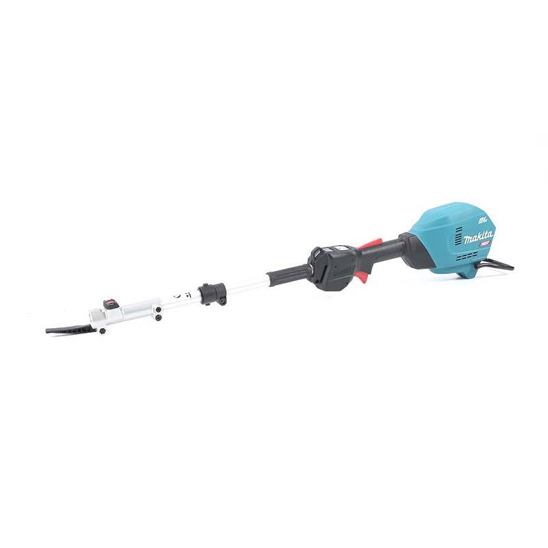 Makita DC rechargeable power head; UX01GZ
