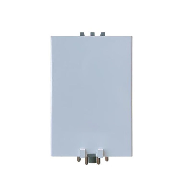 DELIXI ELECTRIC JSZ3P-R Time Relay 0.1S-99H 220V