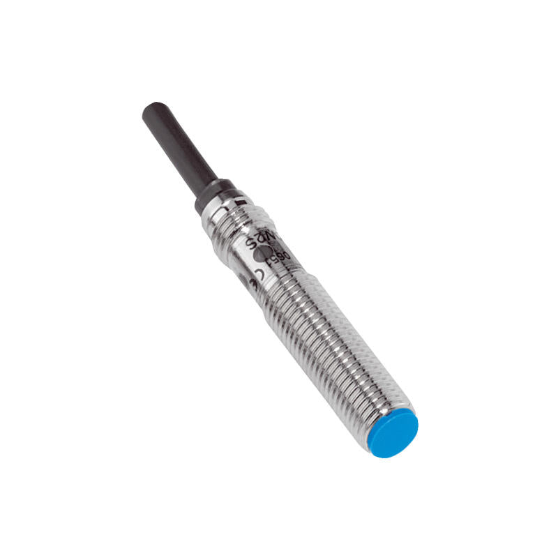 SICK inductive proximity sensor; IME08-1B5NSZW2K