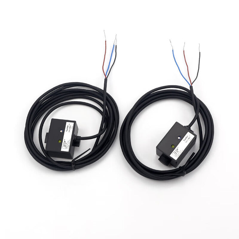 USAMR Pipeline Liquid Level Control Sensor E2K-L13MC1 Capacitive Inductive Switch L26MB1