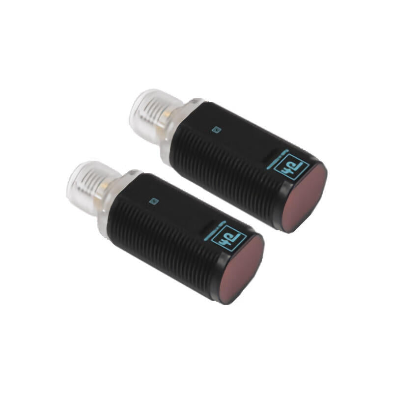 Pepperl+Fuchs Photoelectric Sensors; GD18/GV18/25/103/159