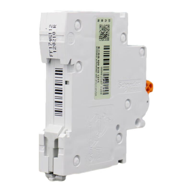 Schneider Electric isolation switch EA9D 1P 63A; MGNEA9D163
