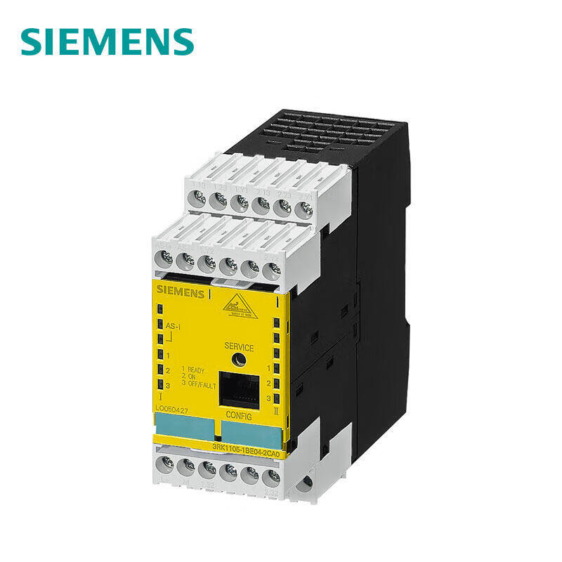 Siemens communication product AS-interface; 3RK11051AE040CA0