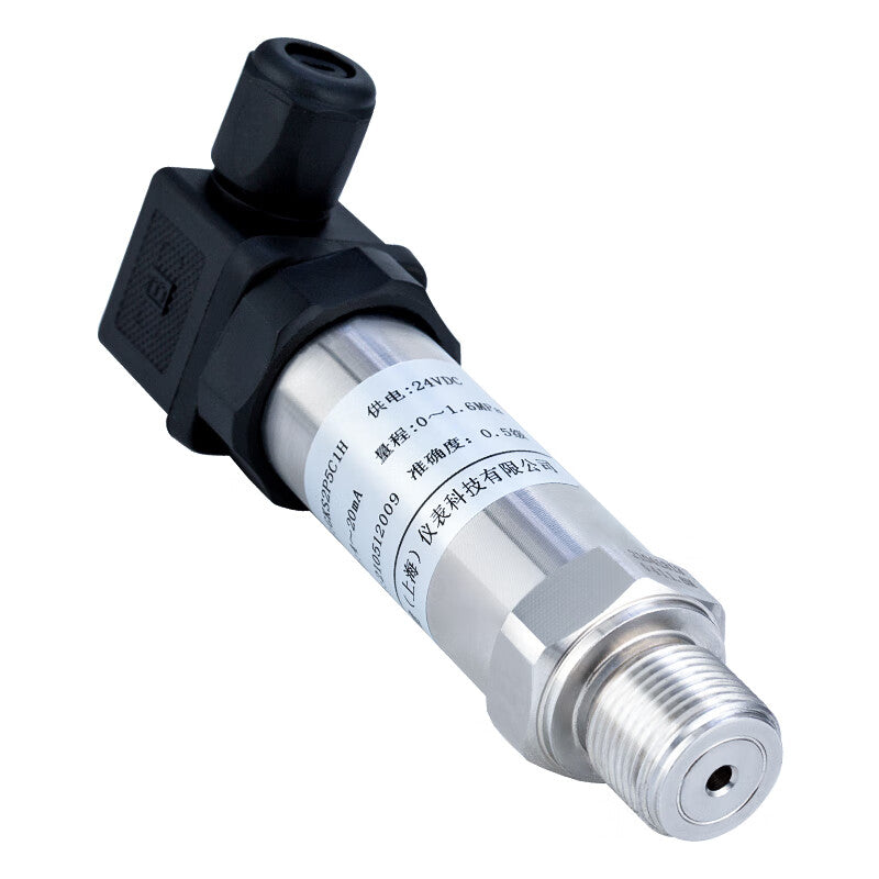 CONJANT CJ-T300 High Precision 0.25 Grade Pressure Transmitter Sensor