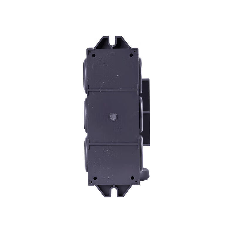 Chint JD-5 Motor Protector 80A-200A AC380V